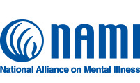 National Alliance on Mental Illness (NAMI)